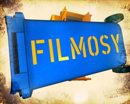 Program "Filmosy" będzie promował Waszą twórczość /INTERIA.PL
