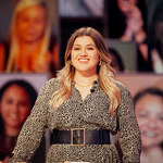 Program Kelly Clarkson zajmie miejsce "The Ellen DeGeneres Show"
