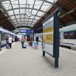 Program lojalnościowy PKP Intercity pod ostrzałem. Miał być hit, a są kpiny