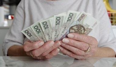 Program Mama 4 plus. Które matki dostaną ponad 1500 zł? Wyjaśniamy