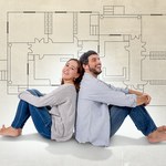 Program Mieszkanie bez wkładu własnego zmieni się na "Rodzinne Kredyty Mieszkaniowe"