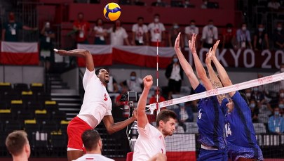 Program mistrzostw Europy siatkarzy 