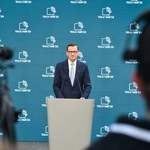 Program "Mój Prąd". Premier Morawiecki zapowiada boom na pompy ciepła