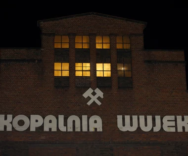 Program naprawczy dla Polskiej Grupy Górniczej tuż-tuż