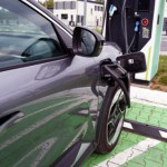 Program NaszEauto kończy się szybciej niż planowano. Sprzedaż elektryków zagrożona