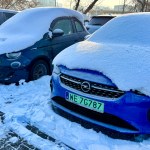 dopłaty do samochodów Program NaszEauto wyczerpany. NFOŚiGW pokazuje twarde liczby