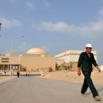 Program nuklearny Iranu. Negocjacje będą wznowione