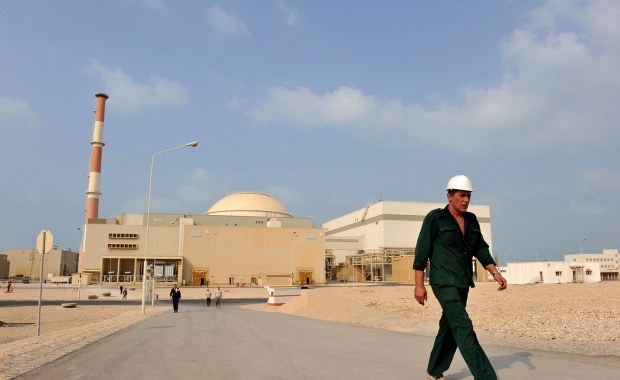 Program nuklearny Iranu. Negocjacje będą wznowione