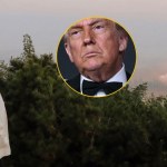 Program nuklearny w Korei Płn. Co na to nowa amerykańska strategia?