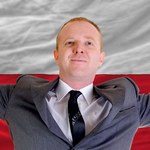 Program operacyjny Inteligentny Rozwój: Polska może się stać rekinem innowacyjności