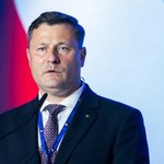 Program "Pierwsze klucze" ruszy za kilka miesięcy? Minister rozwoju odpowiada