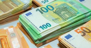 Program SAFE przyjęty przez rząd. Prawie 44 miliardy euro dla Polski