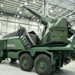 Program SAFE przyjęty w Sejmie. Rząd ogłasza "listę zadań"