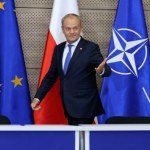 Program SAFE. Tusk: Wpłynęła pierwsza zaliczka