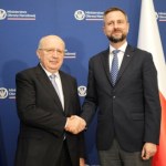 Program SAFE. UE rozważa zwiększenie wydatków na obronność