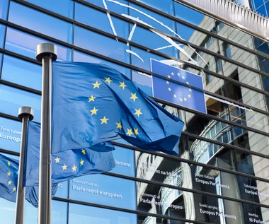Program SAFE zostanie anulowany? Europosłowie "nie widzą przesłanek"