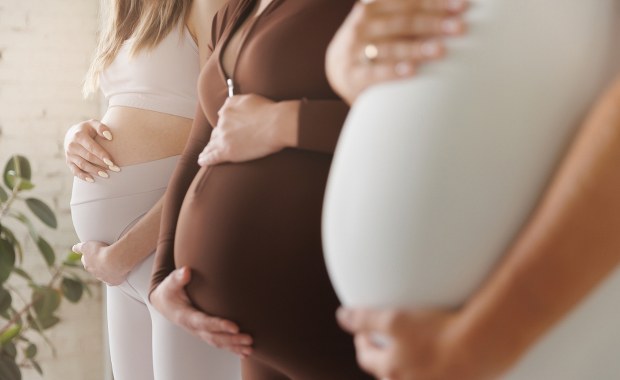 Program TOP Mama opóźniony. Ustalenia RMF FM