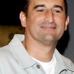 Program z Koterskim jeszcze nie ruszył, a już takie wieści. Nawet tego nie kryje