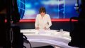 Programy publicystyczne Polsat News. Czołowi goście, najważniejsze tematy