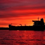 Progress dryfuje. Kłopoty nie opuszczają rosyjskiej floty tankowców