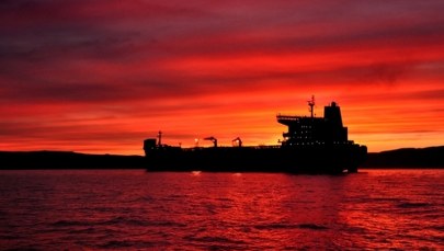 Progress dryfuje. Kłopoty nie opuszczają rosyjskiej floty tankowców