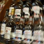 Prohibicja na wybranych ulicach? Nowa ustawa ograniczająca handel alkoholem