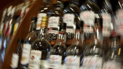 Prohibicja na wybranych ulicach? Nowa ustawa ograniczająca handel alkoholem