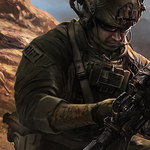 Project Aurora - Call of Duty: Warzone zmierza na urządzenia mobilne?