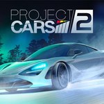 Project Cars 2 dostępny również na Kinguin.net