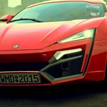 Project CARS: Twórcy gry ujawnili specyfikację techniczną