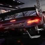 Project CARS zalicza obsuwę... "po raz dwudziesty"