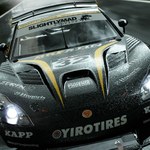 Project Cars: Znamy wymagania sprzętowe wersji PC