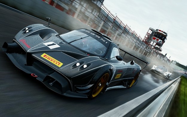 720p grid autosport wallpapers