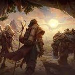 Project Fantasy: IO Interactive zapowiada nową grę fantasy RPG