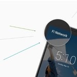 Project Fi - Google wirtualnym operatorem