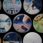 Google Project Genie to niezwykłe narzędzie od Google. Stworzysz własną grę wideo!