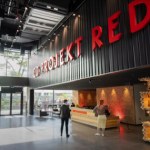 Project Hadar rusza z kopyta. To nowa produkcja od CD Projekt RED