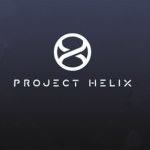 Project Helix pozostanie konsolą Microsoftu. Wiceszef dementuje plotki