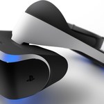 Project Morpheus: Wirtualna rzeczywistość według Sony