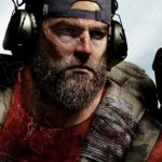 Ghost Recon Breakpoint Project OVR to nowy, bardziej taktyczny Ghost Recon?