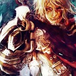 Project Phoenix: Sukces zbiórki na japońskiego RPG-a