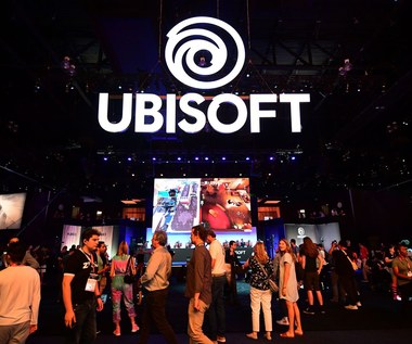 "Project Q". Ubisoft pracuje nad nową grą z gatunku battle royale. Prezentacja i gameplay