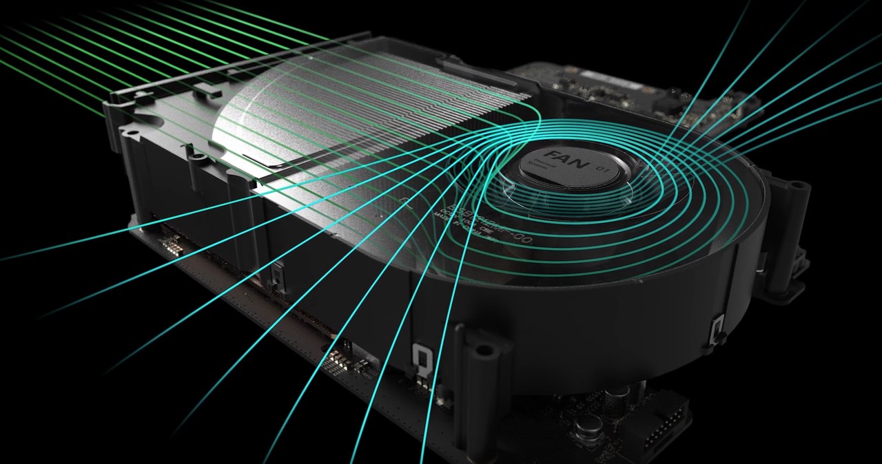 Project Scorpio /materiały źródłowe