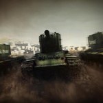 Project Tank: Wargaming.net pozywa klona World of Tanks