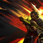 Project Warlock: Lost Chapters z premierą w IV kwartale 2026 roku