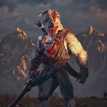 Project Windless Project Windless wygląda błogo. Nowy RPG rozkocha graczy?