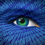ProjectSauron - platforma szpiegowska przechwytująca komunikację rządową