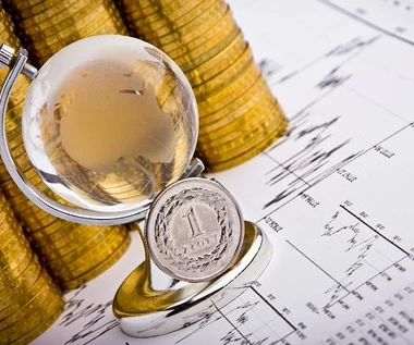 Projekcja NBP - ceny administrowane podbiją inflację w 2021 r.