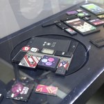 Projekt Ara nadal żywy. Pierwszy modułowy telefon prosto z MWC 2015