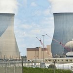 Projekt atomowy w nowych rękach. Co z elektrownią jądrową?